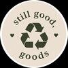 stillgoodgoods
